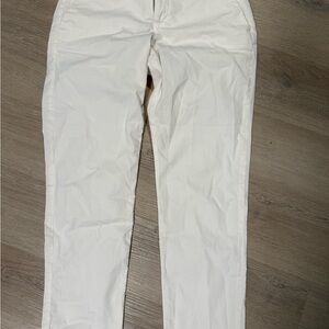 Frank & Eileen Wicklow size 6 pants
